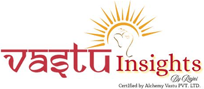 Vastu Insights by Rajni